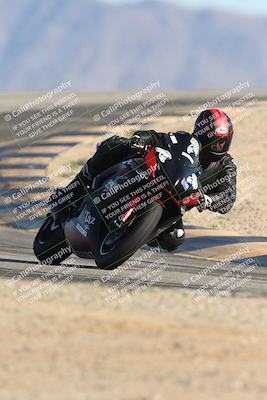 media/Nov-29-2025-TrackXperience (Sat) [[2953a387f4]]/2-Level 2/Session 6 (Turn 12)/